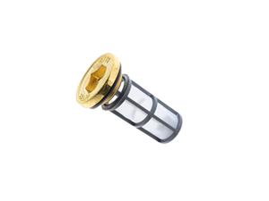 Fuel Tank Strainer Screen - 911 201 141 00