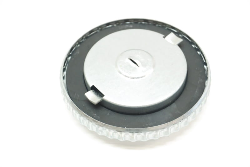 Fuel Tank Cap - PCG 201 270 00