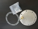 Oil Sump Kit - 911 Retro