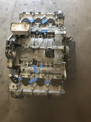 Rebuilt Boxster S 03-04 Motor - long block version, m96.24 type