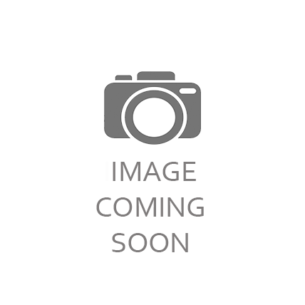 Intake Valve - 993 3.8 RS - 51.5mm x 8mm