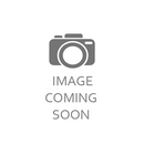 Fuel Injector - 911 - 1984-89 & 944 - 1985.5-88