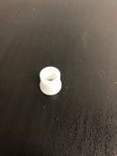 Bell Crank Bushing - On Trans - 356 ,912 , 914 , 911, 930