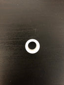 Bell Crank Bushing - On Trans - 356 ,912 , 914 , 911, 930