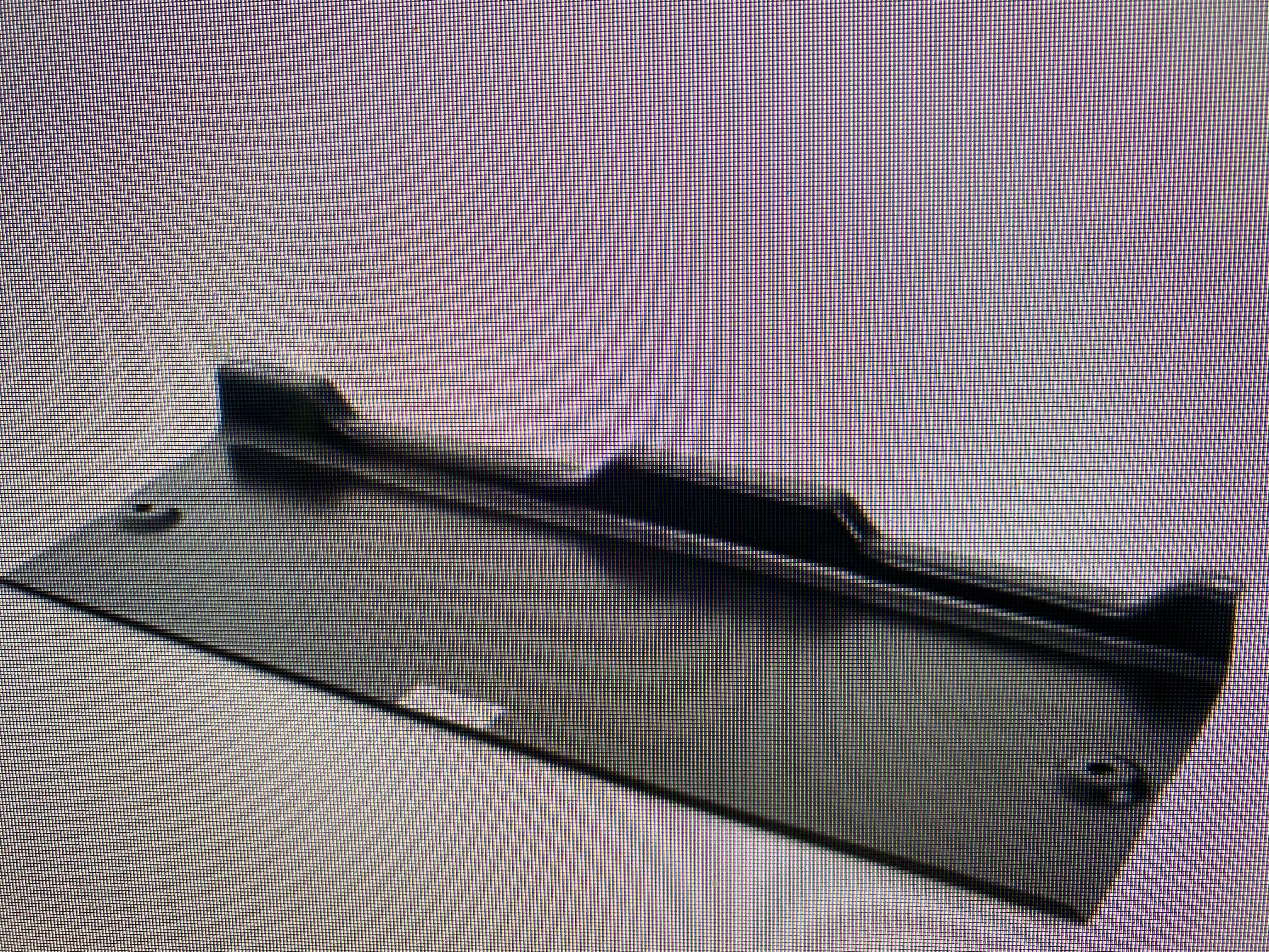 Steering Rack Cover - 911 (74-89)