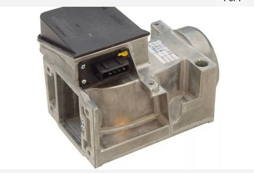 Air Flow Meter - 951 - New OEM Bosch