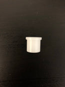 Bell Crank Bushing - On Trans - 356 ,912 , 914 , 911, 930