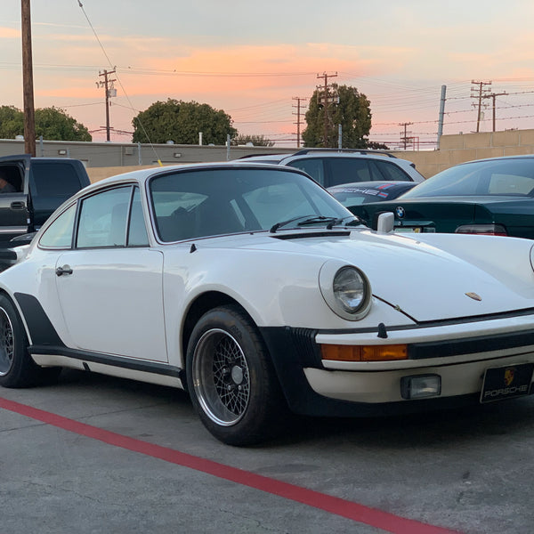 ポルシェ　911 turbo Porsche 911 Turbo S | ポルシェジャパン