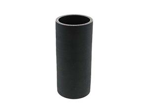 Fuel Filler Neck Sleeve - 911 201 515 00