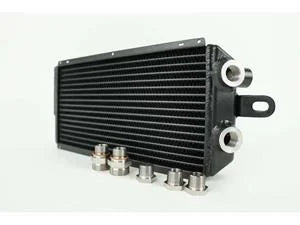 Front Fender Oil Cooler - 930 207 053 04