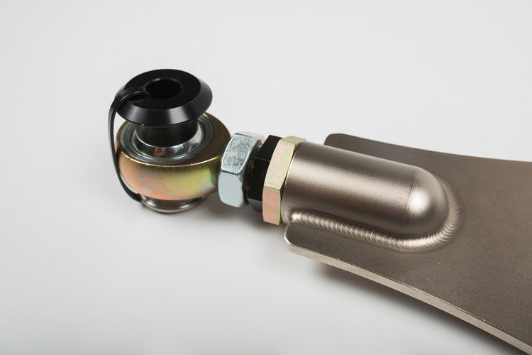 Spring Plate - 964 - Adjustable Type - ERP Racing