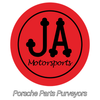 Joe Anselmo Motorsports