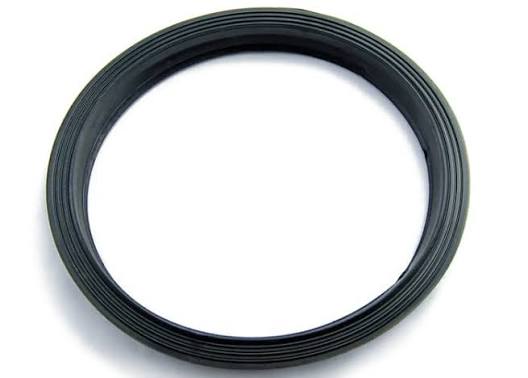 Fuel Pump Tank Seal - 955 201 133 01