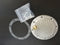 Oil Sump Kit - 911 Retro