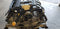 Cayman S 3.4 to 3.8 Engine Conversion