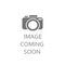 Balance Shaft Belt Premium