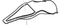 Front Hood Air Ducts - 991.2 GT3 Cup Car - 2017-20