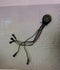 Relay plug with harness - 911