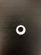 Bell Crank Bushing - On Trans - 356 ,912 , 914 , 911, 930