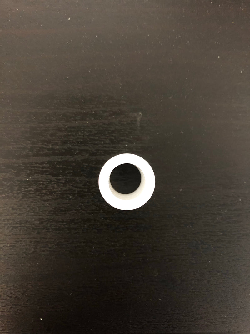 Bell Crank Bushing - On Trans - 356 ,912 , 914 , 911, 930