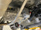 2016 Cayman GT4 Transmission - good used, low miles , updated version