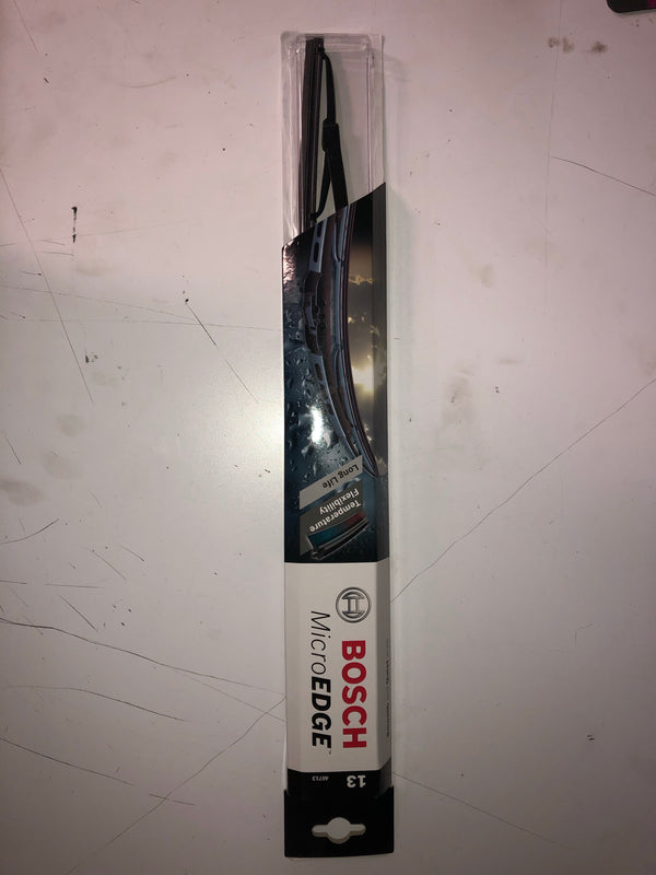 wiper blade  - 13"     911 930  65-94