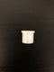 Bell Crank Bushing - On Trans - 356 ,912 , 914 , 911, 930