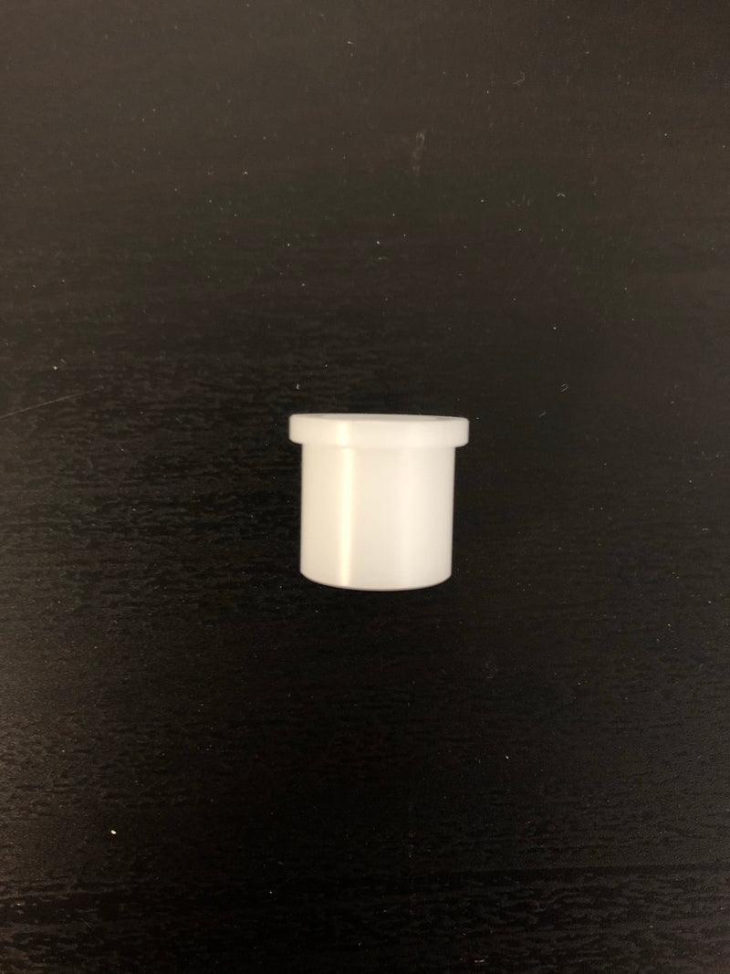 Bell Crank Bushing - On Trans - 356 ,912 , 914 , 911, 930