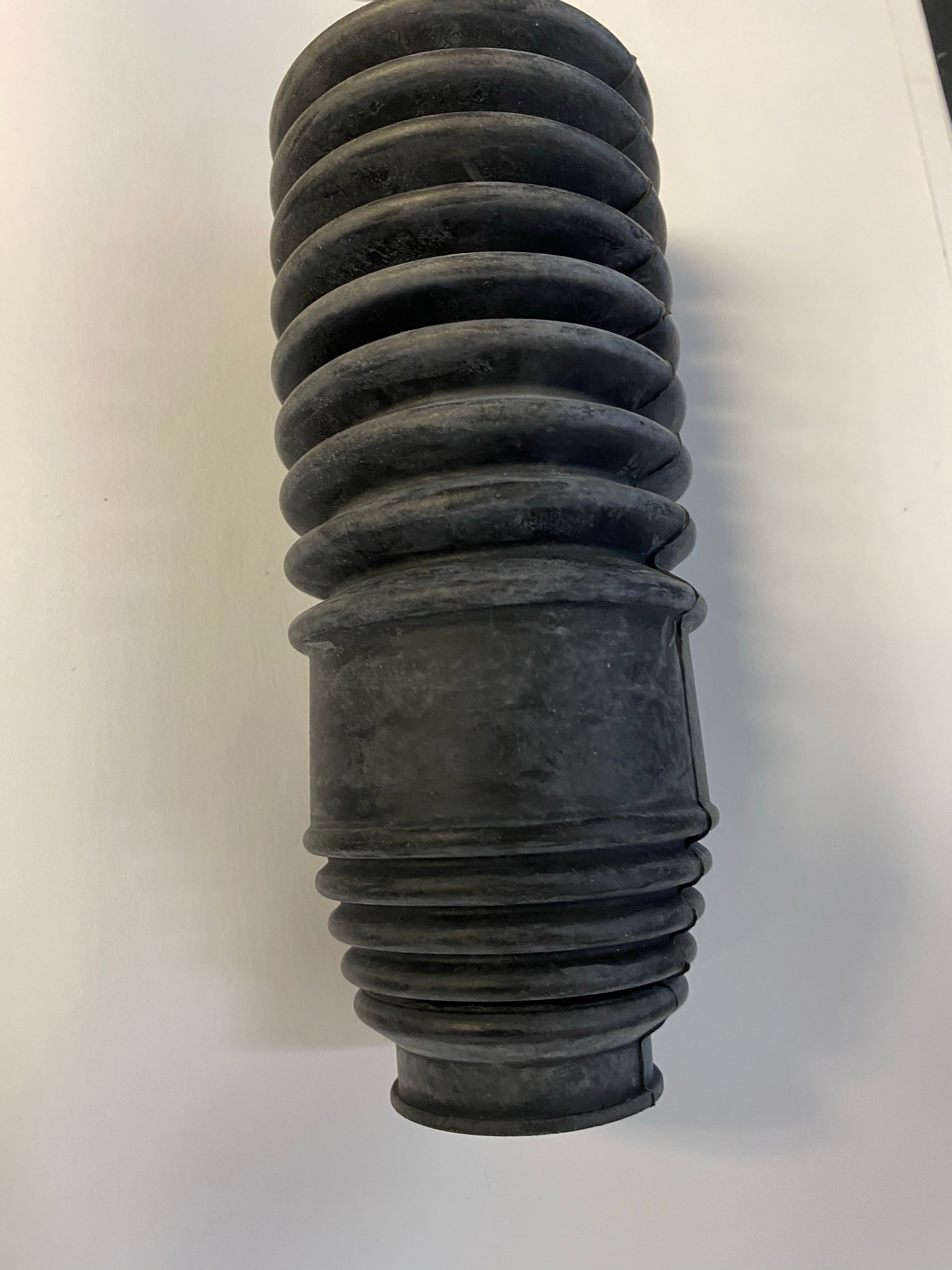 Steering Rack Boot - 964